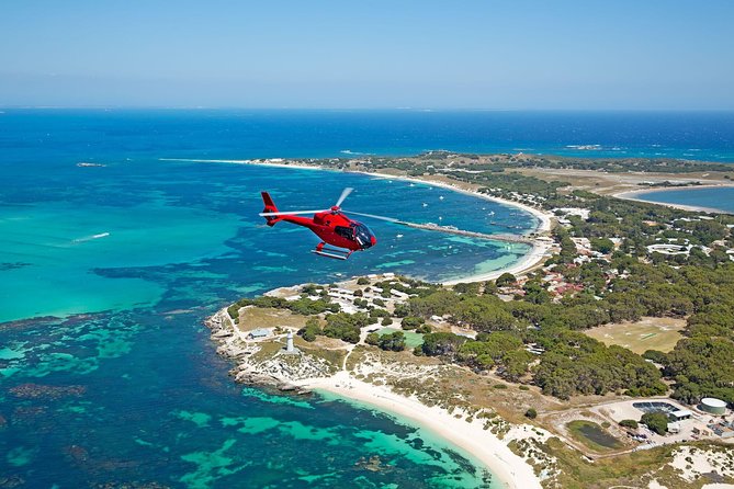 Perth And Surrounds WA Accommodation in Surfers Paradise