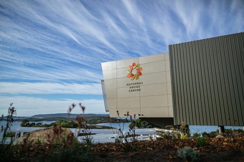 Albany History And Highlights Tour - Accommodation in Surfers Paradise 0