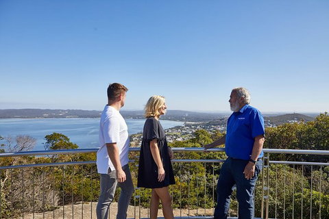 Albany History And Highlights Tour - Accommodation in Surfers Paradise 8