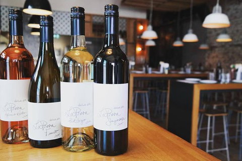 Half-Day Swan Valley Winery & Brewery - Accommodation in Surfers Paradise 2