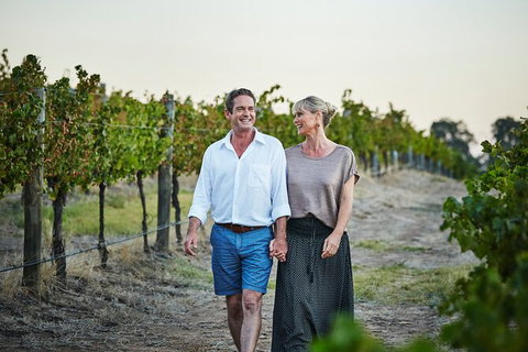 Half-Day Swan Valley Winery & Brewery - Accommodation in Surfers Paradise 4