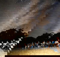 Stargazing Swan Valley and Chittering Valley Dinner Tour - Accommodation in Surfers Paradise