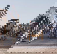 Sovereign Hill General Entry Ticket - Accommodation in Surfers Paradise