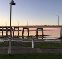 Day Tour of Phillip Island the surrounding region and wine tasting - Accommodation in Surfers Paradise