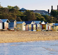 1 Day Mornington Peninsula Wine and Food Tour - Accommodation in Surfers Paradise