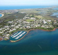 Phillip Island Tour Including Phillip Island Penguin Parade - Accommodation in Surfers Paradise