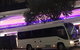 Airport Private Transfer 11 Pax - thumb 1