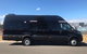 Airport Private Transfer 11 Pax - thumb 0