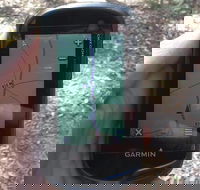 GPS guided walks in the Daylesford Forest - Accommodation in Surfers Paradise