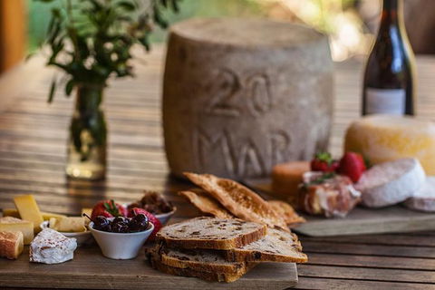 Bruny Island All Inclusive Gourmet Day Trip From Hobart - Accommodation in Surfers Paradise 0