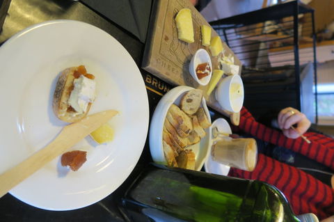 Bruny Island All Inclusive Gourmet Day Trip From Hobart - Accommodation in Surfers Paradise 13