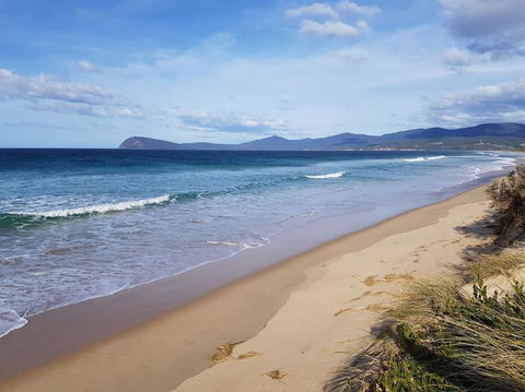 Bruny Island All Inclusive Gourmet Day Trip From Hobart - Accommodation in Surfers Paradise 6