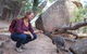Full-Day Tour One-Way From Launceston To Hobart With Freycinet National Park - thumb 10