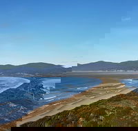 Small-Group Day Trip from Hobart to Bruny Island - Accommodation in Surfers Paradise