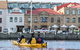 Hobart Kayak Tour - thumb 6