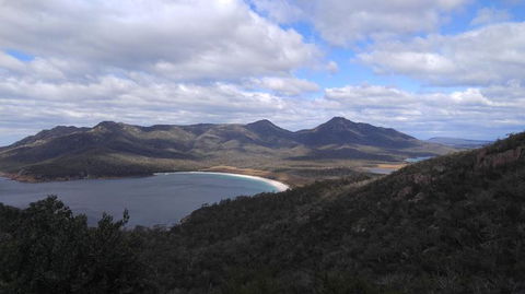 3-Day Tasmania Combo: Hobart To Launceston Active Tour - Accommodation in Surfers Paradise 7