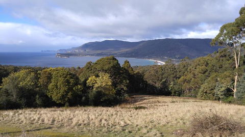 3-Day Tasmania Combo: Hobart To Launceston Active Tour - Accommodation in Surfers Paradise 11
