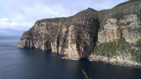 3-Day Tasmania Combo: Hobart To Launceston Active Tour - Accommodation in Surfers Paradise 10