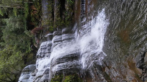 3-Day Tasmania Combo: Hobart To Launceston Active Tour - Accommodation in Surfers Paradise 5