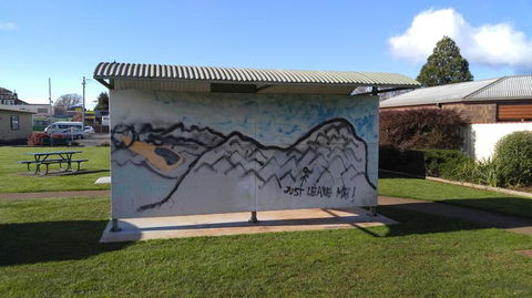 3-Day Tasmania Combo: Hobart To Launceston Active Tour - Accommodation in Surfers Paradise 2