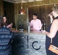 Tamar Valley Food and Wine Day Trip from Devonport Ulverstone or Burnie - Accommodation in Surfers Paradise