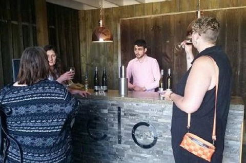 Tamar Valley Food And Wine Day Trip From Devonport, Ulverstone Or Burnie - Accommodation in Surfers Paradise 0