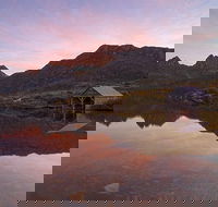 3-Day Cradle Mountain Photography Workshop - Accommodation in Surfers Paradise