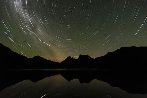 3-Day Cradle Mountain Photography Workshop - Accommodation in Surfers Paradise 1