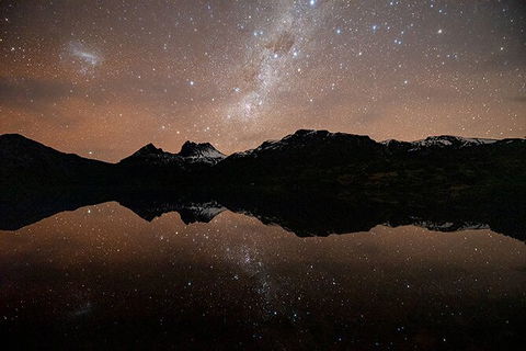3-Day Cradle Mountain Photography Workshop - Accommodation in Surfers Paradise 3