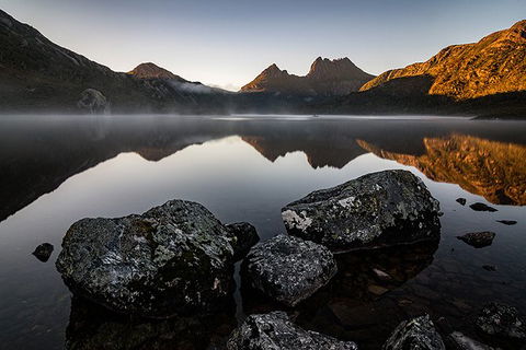 3-Day Cradle Mountain Photography Workshop - Accommodation in Surfers Paradise 4