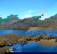 7 Day Private Tour of Tasmania from Hobart - Accommodation in Surfers Paradise
