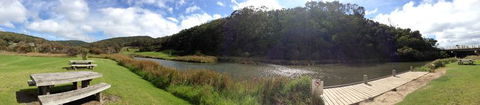 Cradle Mountain National Park Day Tour From Launceston - Accommodation in Surfers Paradise 8