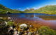 Cradle Mountain National Park Day Tour From Launceston - thumb 22