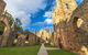 Port Arthur Historic Site And Nature - thumb 0