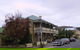 Bonorong Wildlife Park And Richmond Afternoon Tour From Hobart - thumb 6