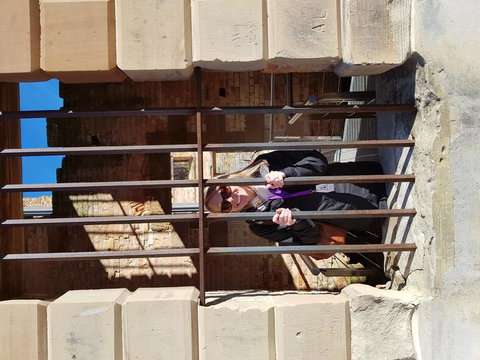 Port Arthur Tour From Hobart - Accommodation in Surfers Paradise 4