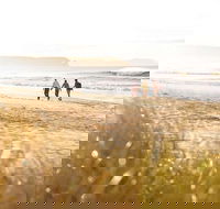 3-Day Small Group Bruny Island Guided Walk from Hobart - Accommodation in Surfers Paradise