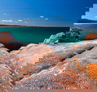 3-Day Bay of Fires Photography Workshop from Hobart - Accommodation in Surfers Paradise