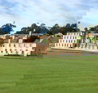 Private Port Arthur Historic Site Day Trip from Hobart - Accommodation in Surfers Paradise