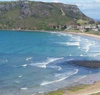 Small-Group Stanley and The Nut Day Trip from Devonport Ulverstone or Burnie - Accommodation in Surfers Paradise