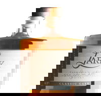 Tasmanian Whisky Tasting Experience at Institut Polaire - Accommodation in Surfers Paradise