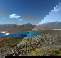 Private Wineglass Bay Day Trip from Hobart - Accommodation in Surfers Paradise