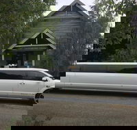 Wine Experience 4 hours in a Stretch Limousine. Min 10 persons 14 max - Accommodation in Surfers Paradise