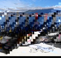 Valleys of Vino Tour - Accommodation in Surfers Paradise