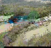 Tennis Experience in Hobart - Accommodation in Surfers Paradise