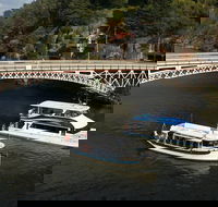 Cataract Gorge Cruise 230 pm - Accommodation in Surfers Paradise