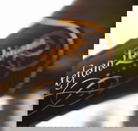 Hobart Small Group Wine Tour Saturday Afternoon Wines Gins  Cheeses - Accommodation in Surfers Paradise
