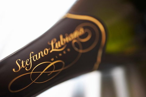 Hobart Small Group Wine Tour Saturday Afternoon: Wines, Gins & Cheeses - Accommodation in Surfers Paradise 0