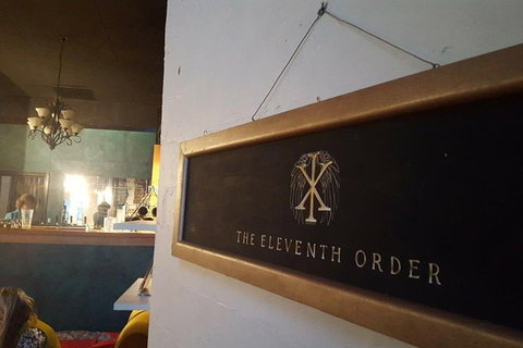 Hobart Small Group Wine Tour Saturday Afternoon: Wines, Gins & Cheeses - Accommodation in Surfers Paradise 3