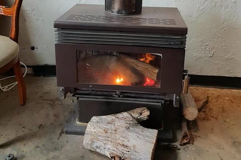 Hobart Small Group Wine Tour Saturday Afternoon: Wines, Gins & Cheeses - Accommodation in Surfers Paradise 11